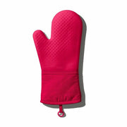 OXO Silicone Oven Mitt - Jam