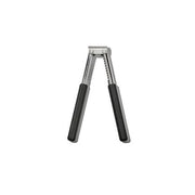 OXO Seafood/Nut Cracker