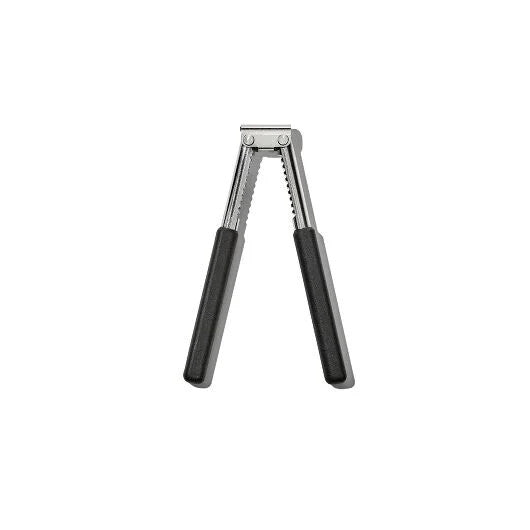 OXO Seafood/Nut Cracker