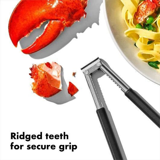 OXO Seafood/Nut Cracker