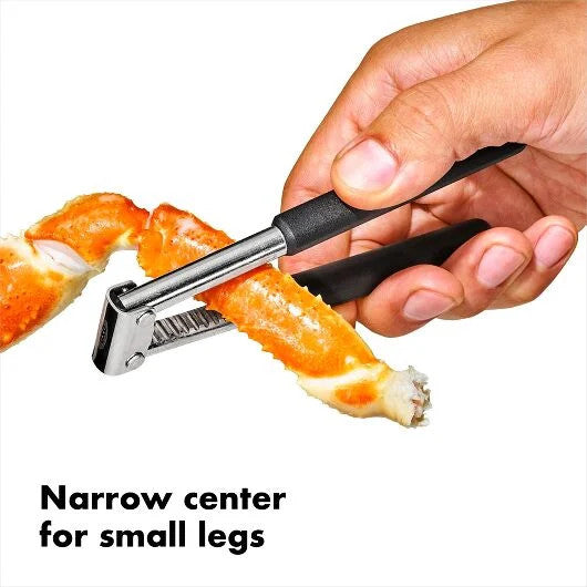 OXO Seafood/Nut Cracker
