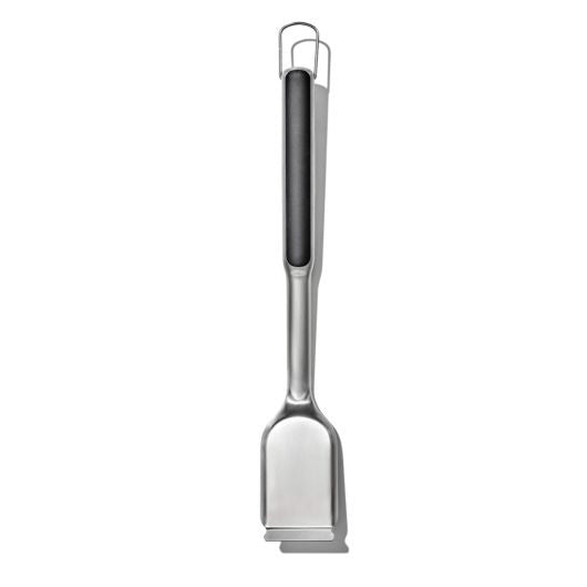 OXO Coiled Grill Brush