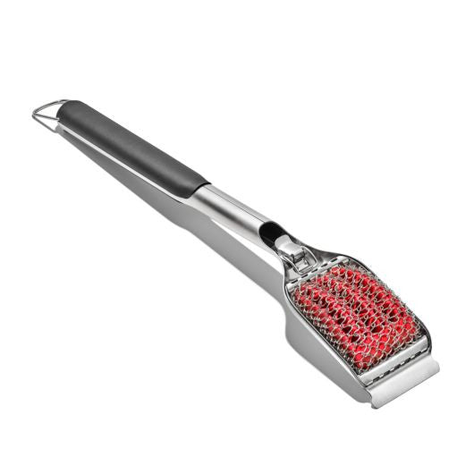 OXO Coiled Grill Brush