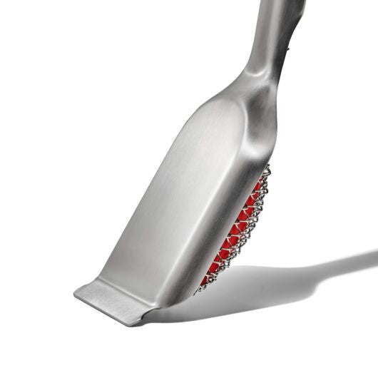 OXO Coiled Grill Brush