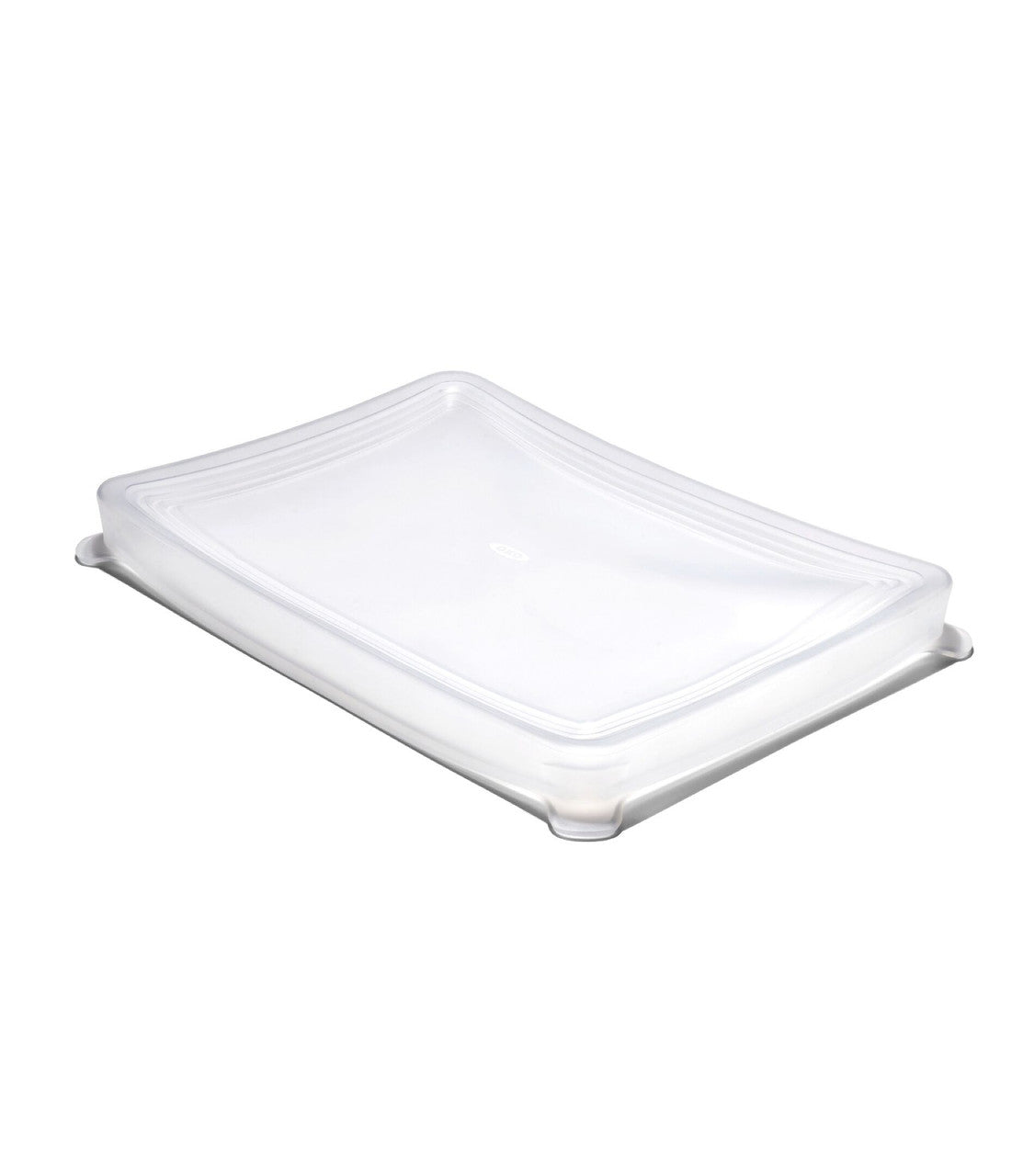 OXO Silicone Bakeware Lid - 9” x 13”