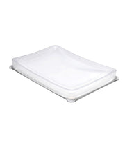 OXO Silicone Bakeware Lid - 9” x 13”