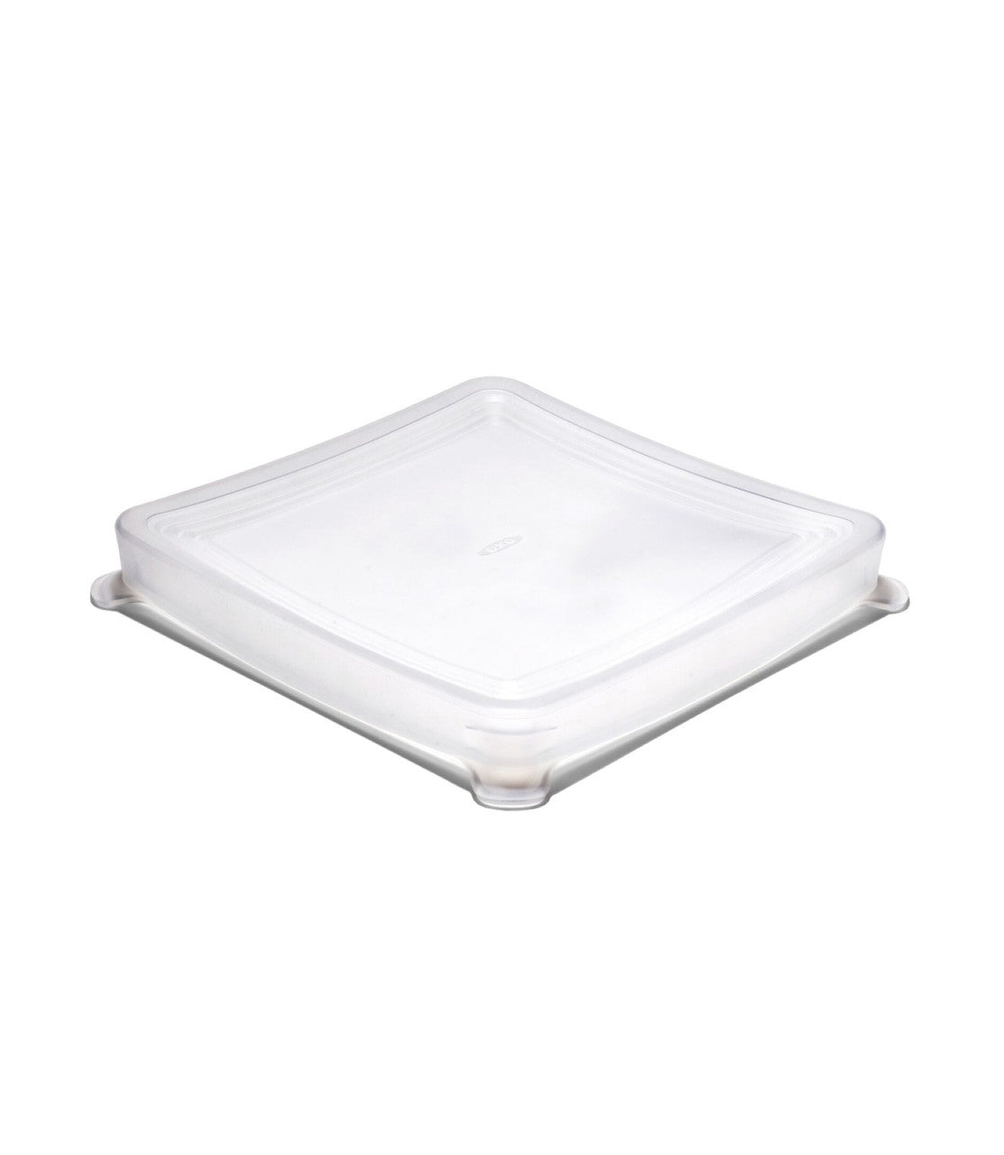 OXO Silicone Bakeware Lid - 9” x 9”