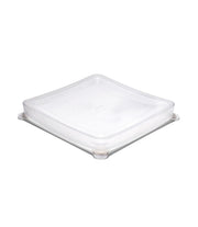 OXO Silicone Bakeware Lid - 9” x 9”