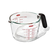 OXO Glass Measuring Cup - 4 Cup