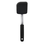 OXO Silicone Brownie/Cookie Spatula
