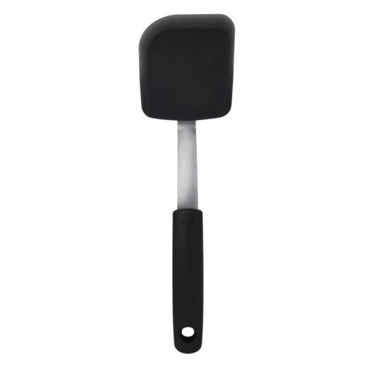 OXO Silicone Brownie/Cookie Spatula
