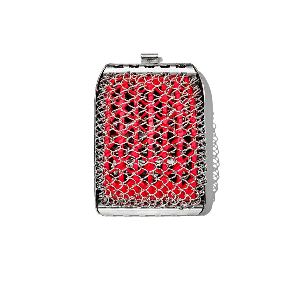 OXO Coiled Grill Brush Replacement Head