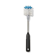 OXO Stainless Steel Bottle Brush