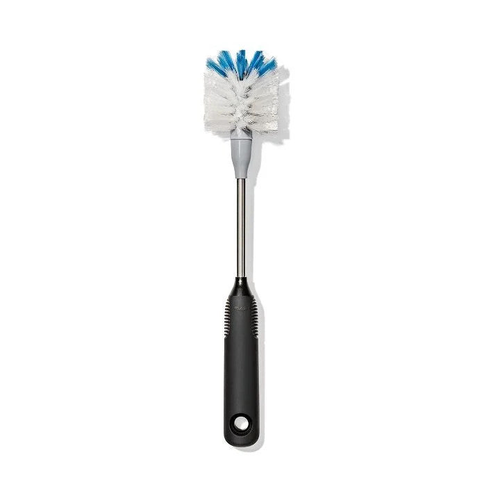 OXO Stainless Steel Bottle Brush