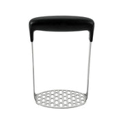 OXO Smooth Potato Masher