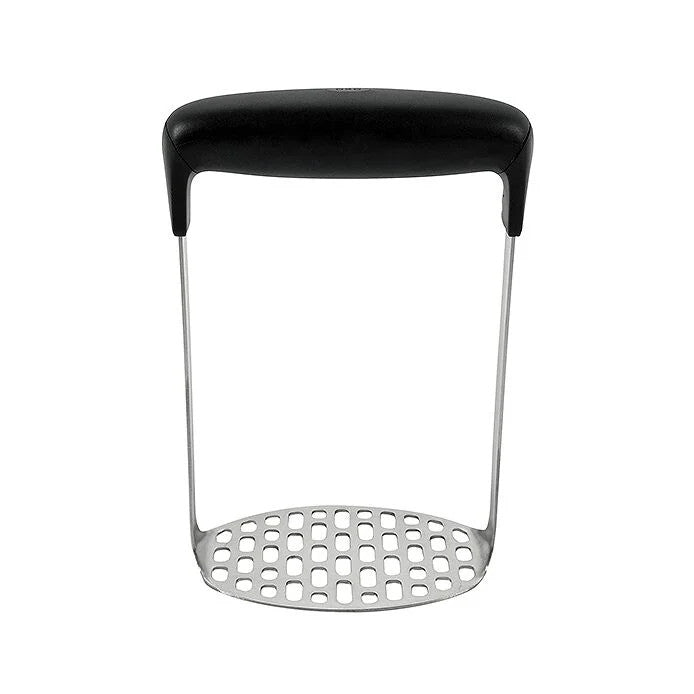OXO Smooth Potato Masher