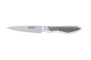 Global Classic  3.5 Inch Western Style Paring Knife