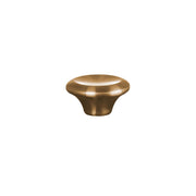 Le Creuset Signature Large Gold Knob