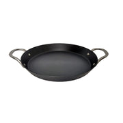 ICON Cookware 12 inch Griddle