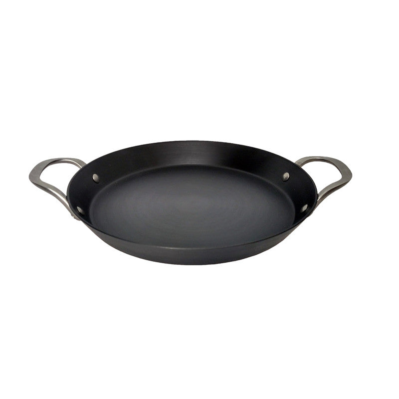 ICON Cookware 12 inch Griddle
