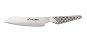 Global 40th Anniversary 6 inch Kiritsuke Utility Knife