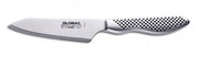 Global Oriental 4.5 inch Utility Knife