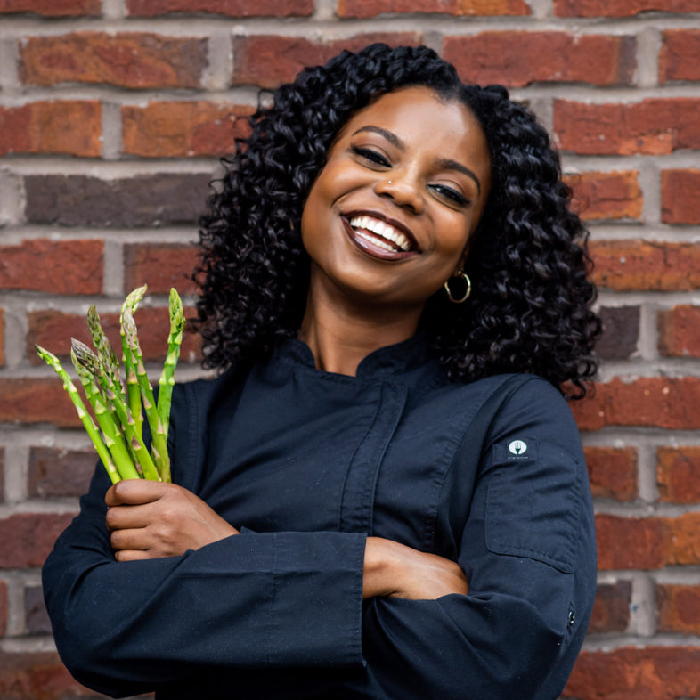 <a href="/collections/chef-za" target="_blank" title="Chef Za">Chef Za</a>