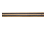 Harold Import 18 Inch Magnetic Knife and Utensil Holder