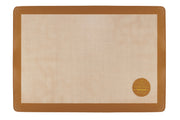 Mrs. Anderson's Full Size Silicone Baking Mat