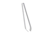 Helen's Asian Kitchen Stainless Steel Universal Kitchen Tweezers