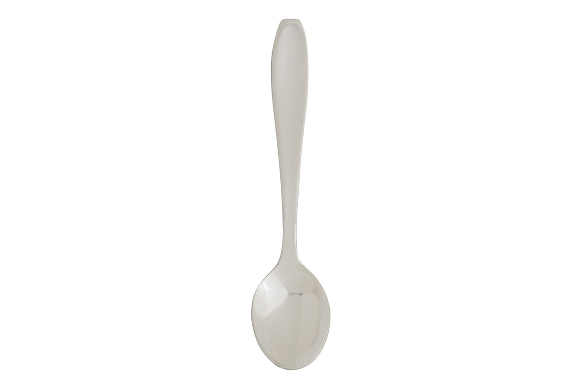 Harold Import Stainless Steel Demi Spoon