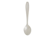 Harold Import Stainless Steel Demi Spoon