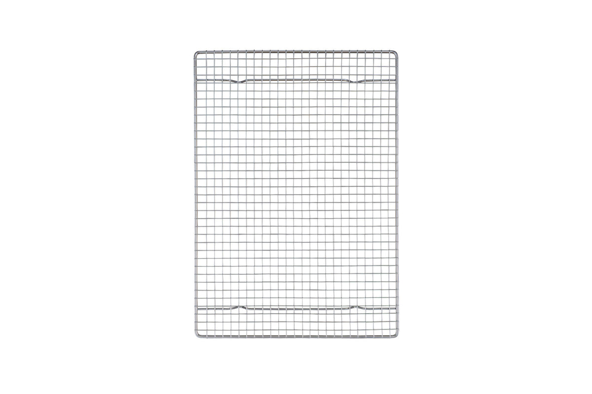 Mrs. Anderson's Half Sheet Baking/Cooling Rack