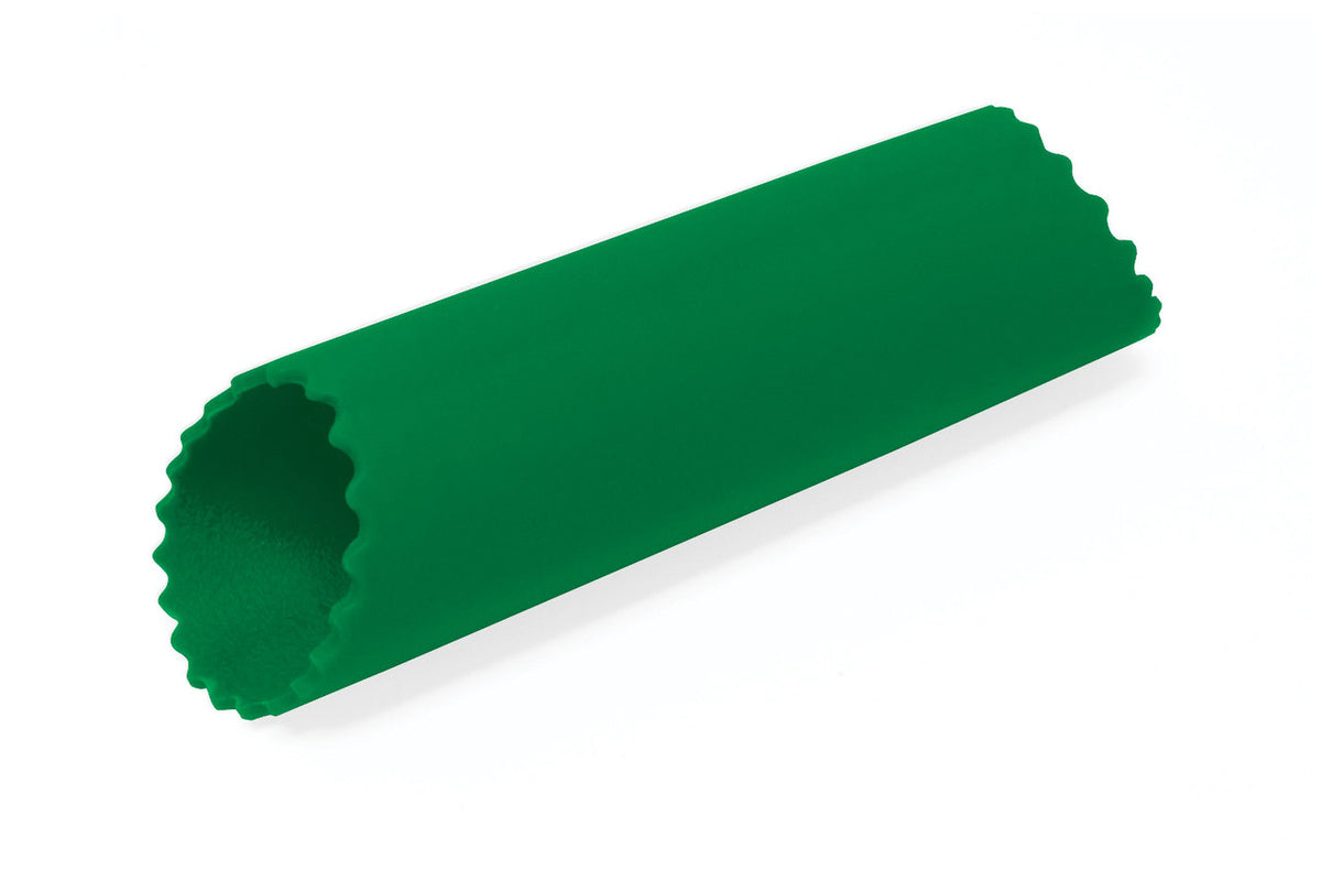 Fante's Cousin Monica's Silicone Garlic Peeler