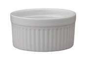 Harold Import 6 Ounce Souffle Ramekin
