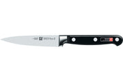 ZWILLING Pro S 4 Inch Paring Knife