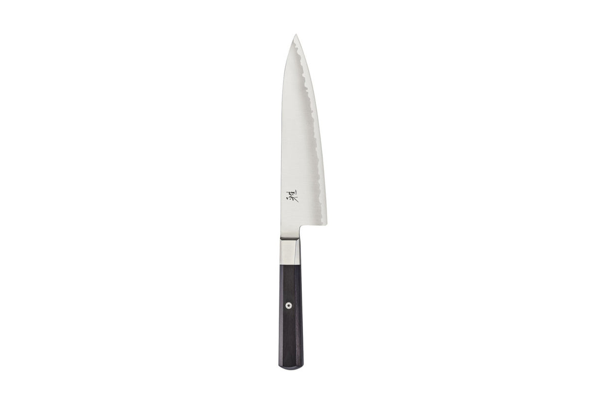 8 inch Chef's Knife