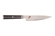 Miyabi Kaizen 5000DP 4 1/2 inch Paring Knife