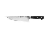 Zwilling Pro 7 inch Chef's Knife