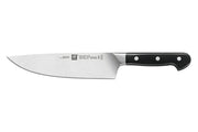 Zwilling Pro 10 inch Chef's Knife