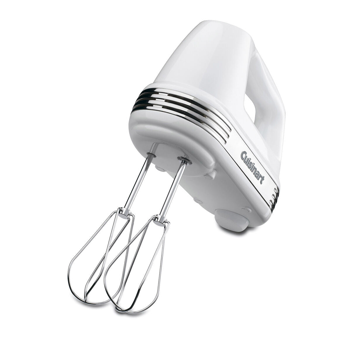 Cuisinart Power Advantage 5 Speed Hand Mixer