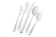 Zwilling Constance 42 Piece Flatware Set