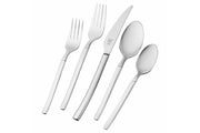 ZWILLING Opus  45-Piece Flatware Set