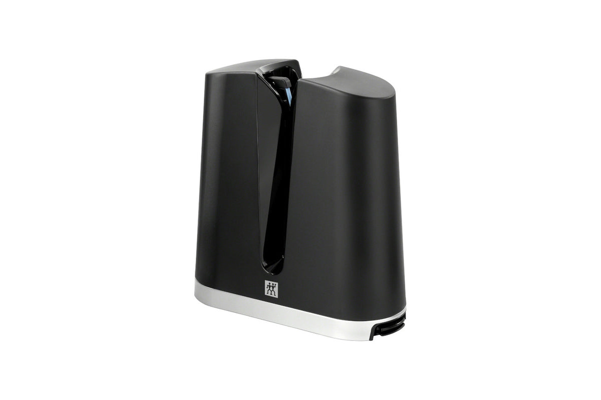 Zwilling V-Edge Knife Sharpener