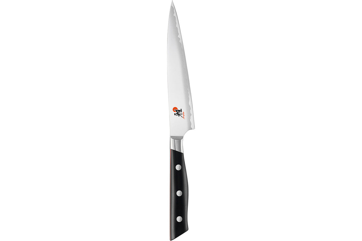 Miyabi Evolution 400FC 5.5 inch Utility Knife