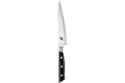 Miyabi Evolution 400FC 5.5 inch Utility Knife