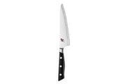 Miyabi Evolution 400FC 5.25 inch Prep Knife