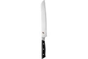 Miyabi Evolution 400FC 9 inch Bread Knife