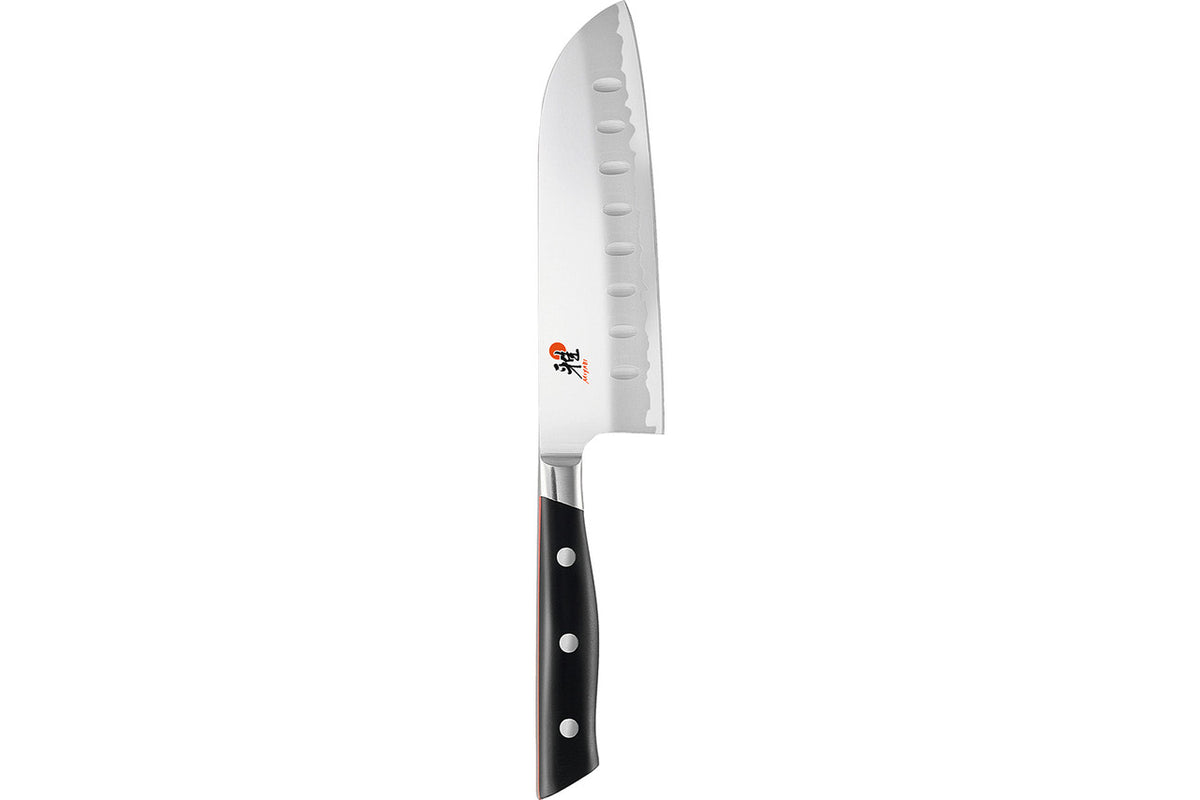 Miyabi Evolution 400FC 5.5 inch Santoku