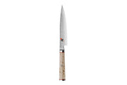 Miyabi Birchwood 5000MCD Utility Knives